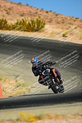 media/Nov-08-2024-Total Control (Fri) [[7e3f4e5a67]]/Group 2/Session 1-925AM/